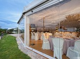 galeria_05